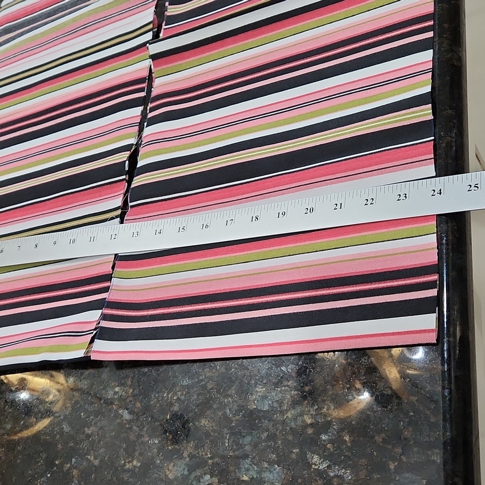 Scrap Fabric